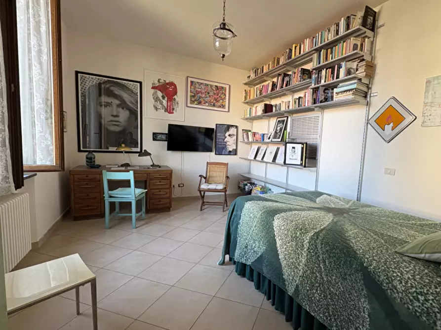 Immagine 10 di Appartamento in affitto  in Via Vittorio Corcos 55 a Livorno