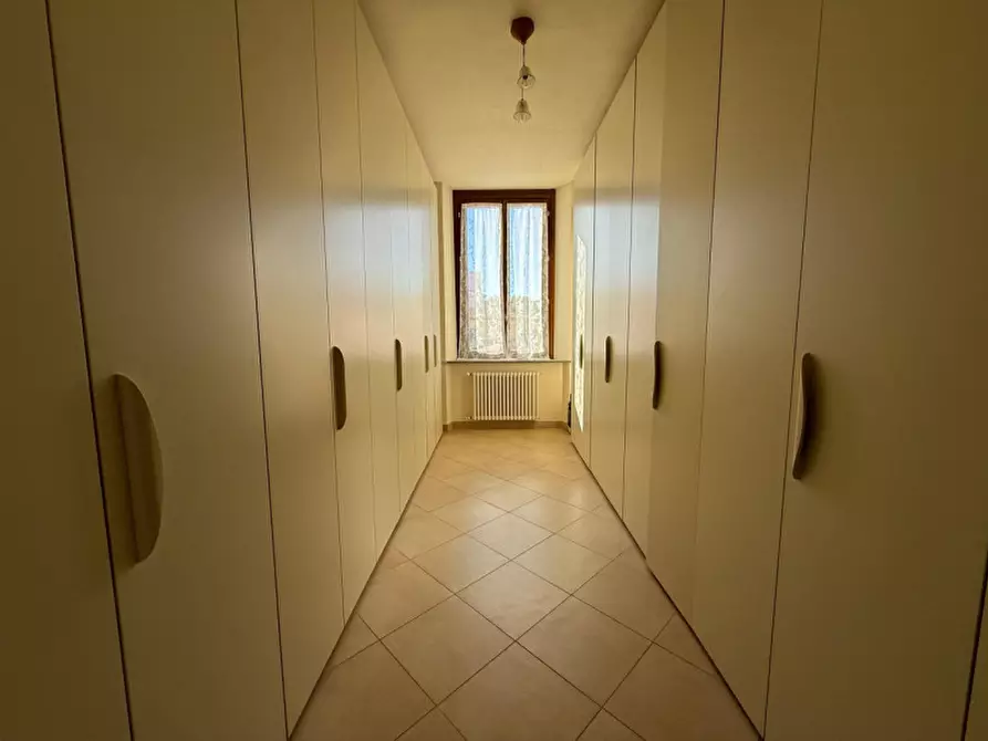 Immagine 14 di Appartamento in affitto  in Via Vittorio Corcos 55 a Livorno