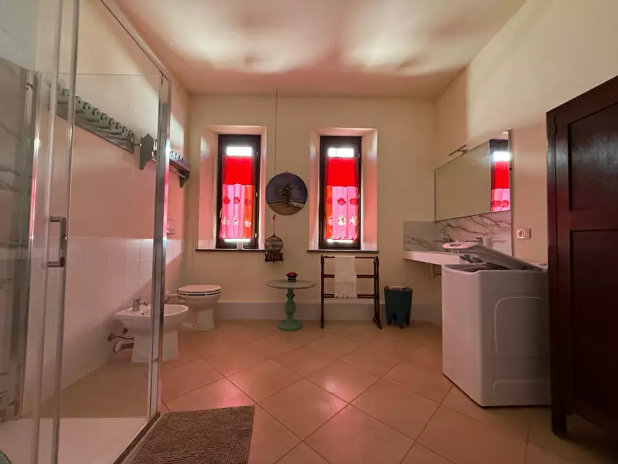 Immagine 16 di Appartamento in affitto  in Via Vittorio Corcos 55 a Livorno