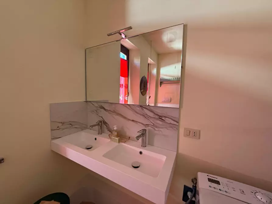 Immagine 16 di Appartamento in affitto  in Via Vittorio Corcos 55 a Livorno