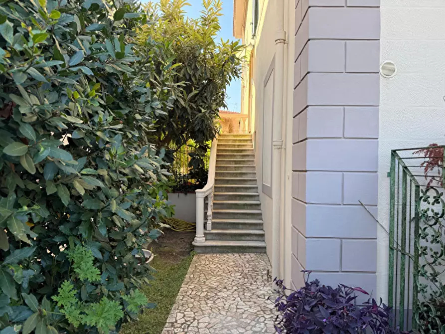 Immagine 19 di Appartamento in affitto  in Via Vittorio Corcos 55 a Livorno