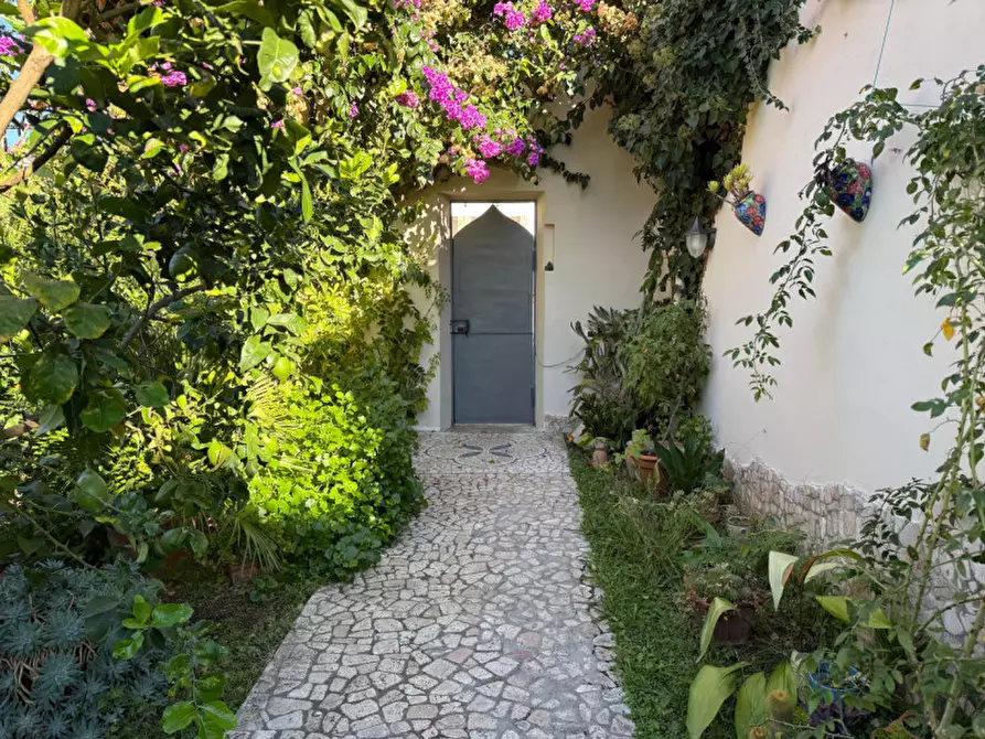 Immagine 19 di Appartamento in affitto  in Via Vittorio Corcos 55 a Livorno