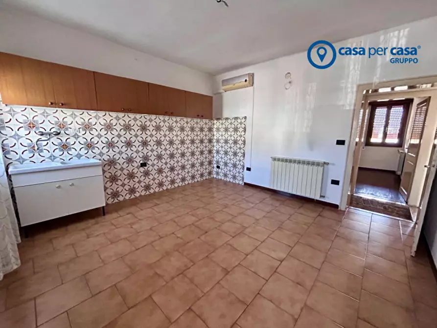 Immagine 20 di Casa indipendente in vendita  in Via G. Savonarola, 12 a Rovigo