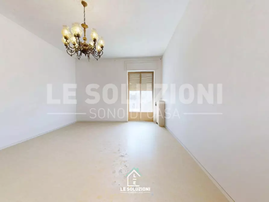 Immagine 2 di Appartamento in vendita  in Via IV Novembre 11 a Putignano