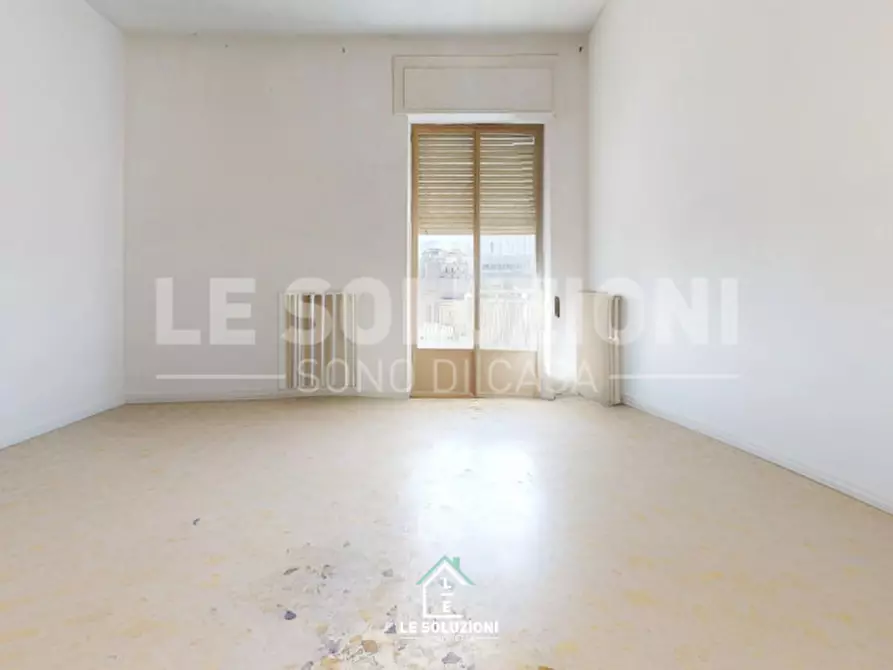 Immagine 3 di Appartamento in vendita  in Via IV Novembre 11 a Putignano