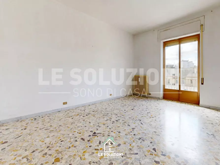 Immagine 20 di Appartamento in vendita  in Via IV Novembre 11 a Putignano