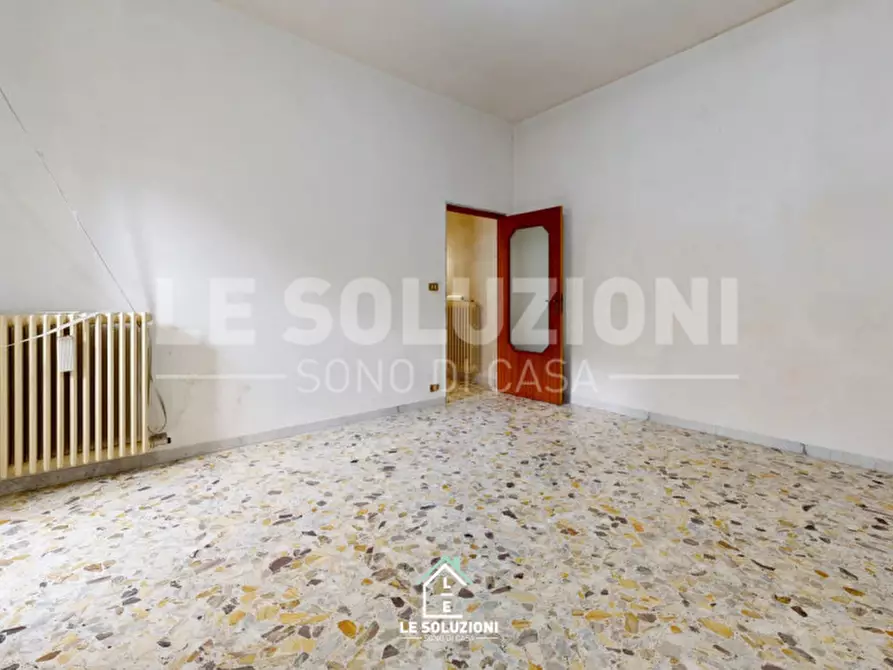 Immagine 21 di Appartamento in vendita  in Via IV Novembre 11 a Putignano