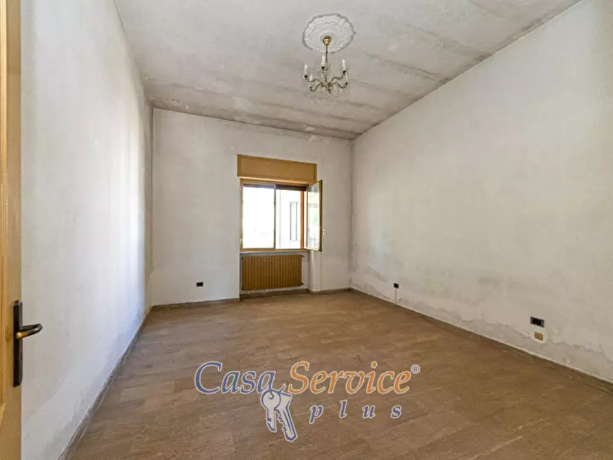 Immagine 9 di Appartamento in vendita  in Via Luigi Pirandello a Casarano