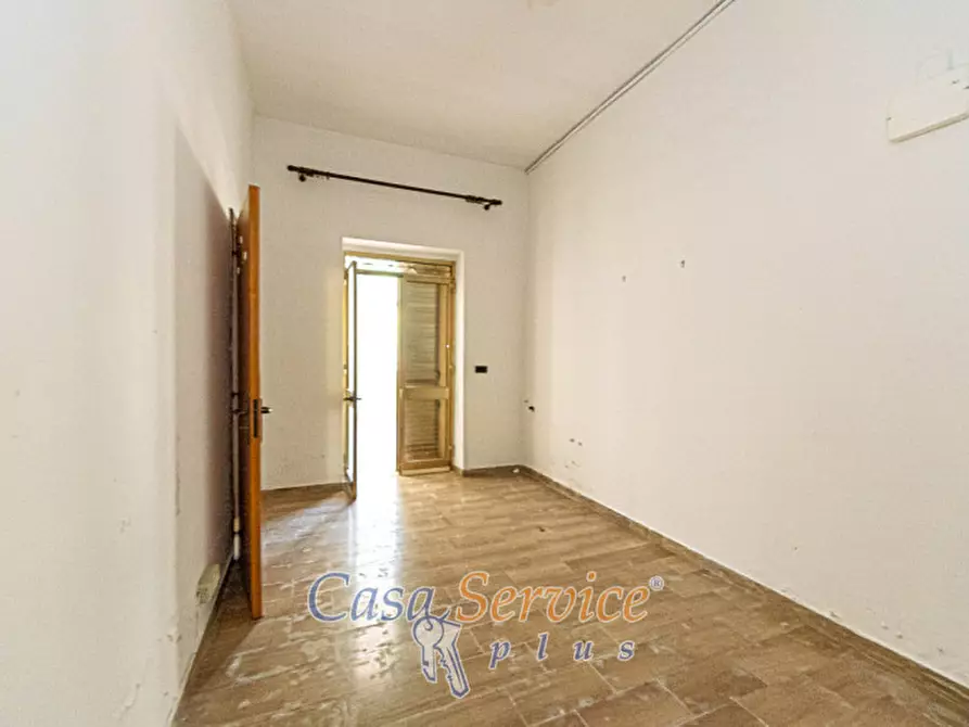 Immagine 19 di Appartamento in vendita  in Via Luigi Pirandello a Casarano