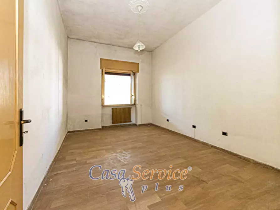 Immagine 22 di Appartamento in vendita  in Via Luigi Pirandello a Casarano