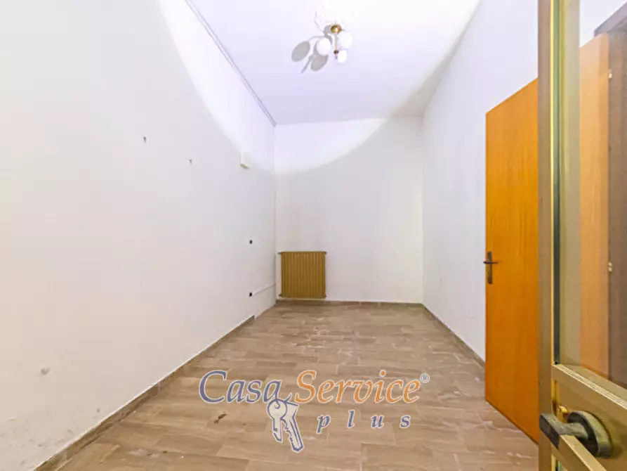 Immagine 25 di Appartamento in vendita  in Via Luigi Pirandello a Casarano