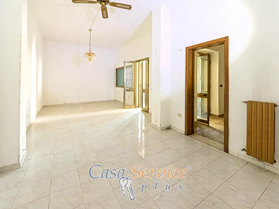 Immagine 28 di Appartamento in vendita  in Via Luigi Pirandello a Casarano