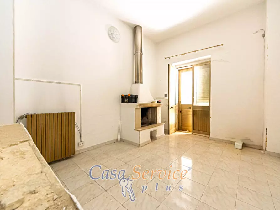 Immagine 30 di Appartamento in vendita  in Via Luigi Pirandello a Casarano