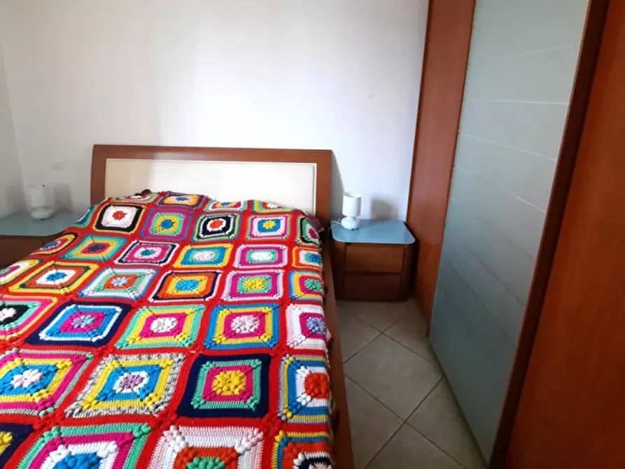 Immagine 2 di Appartamento in vendita  in via Roma 36 a Cassina De' Pecchi