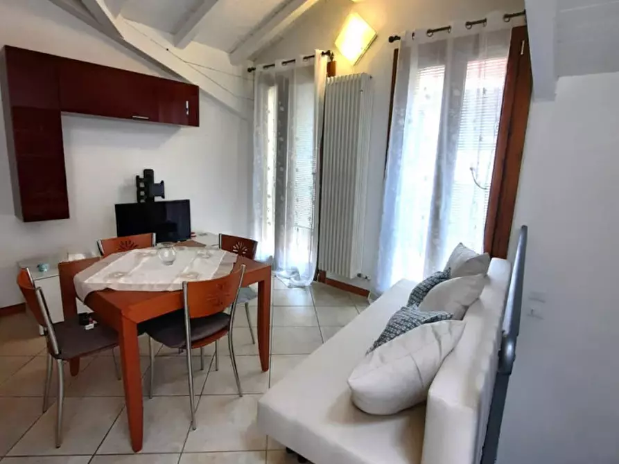 Immagine 13 di Appartamento in vendita  in via Roma 36 a Cassina De' Pecchi