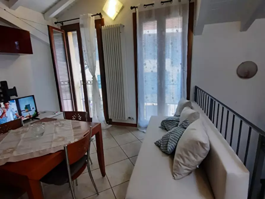 Immagine 18 di Appartamento in vendita  in via Roma 36 a Cassina De' Pecchi