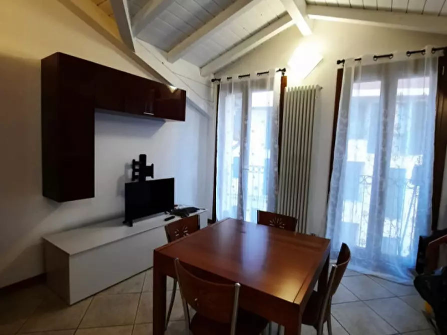 Immagine 28 di Appartamento in vendita  in via Roma 36 a Cassina De' Pecchi