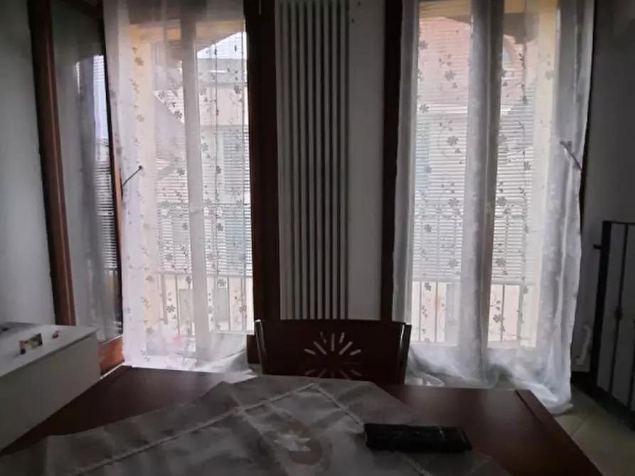 Immagine 30 di Appartamento in vendita  in via Roma 36 a Cassina De' Pecchi