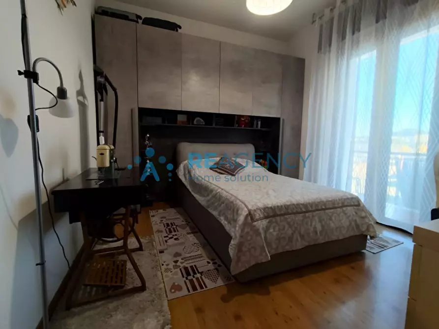 Immagine 10 di Appartamento in vendita  in Via Luigi Carlo Farini a Vicenza