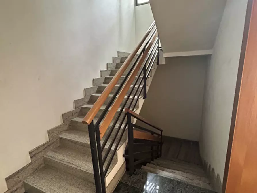 Immagine 6 di Appartamento in affitto  in via niccolò foscarini 7 a Lecce
