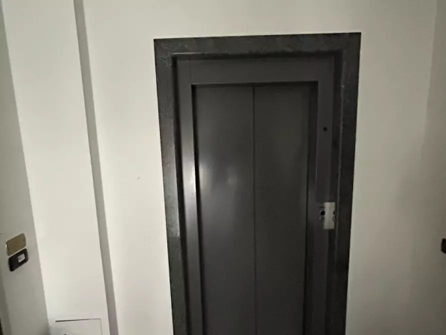 Immagine 7 di Appartamento in affitto  in via niccolò foscarini 7 a Lecce