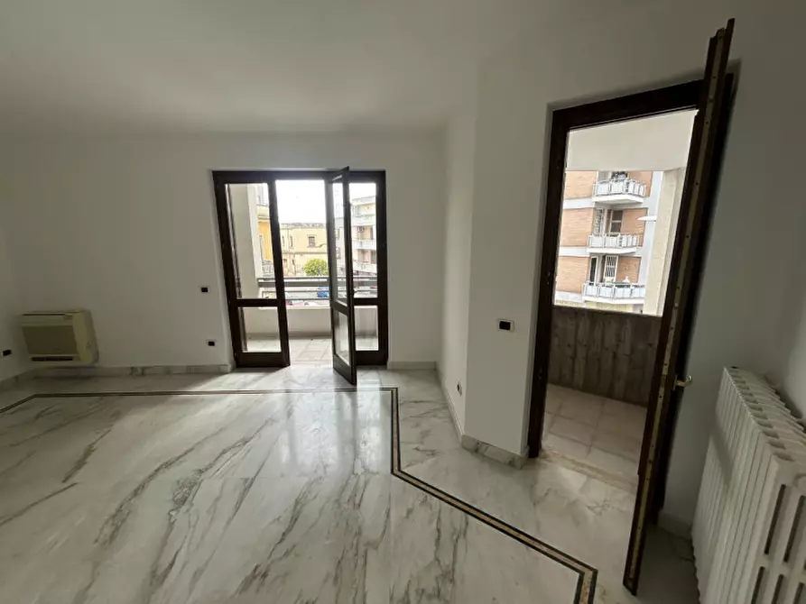 Immagine 11 di Appartamento in affitto  in via niccolò foscarini 7 a Lecce
