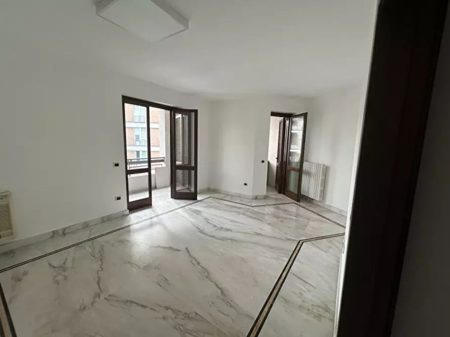 Immagine 12 di Appartamento in affitto  in via niccolò foscarini 7 a Lecce