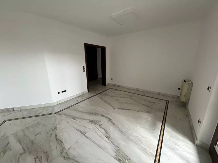 Immagine 13 di Appartamento in affitto  in via niccolò foscarini 7 a Lecce