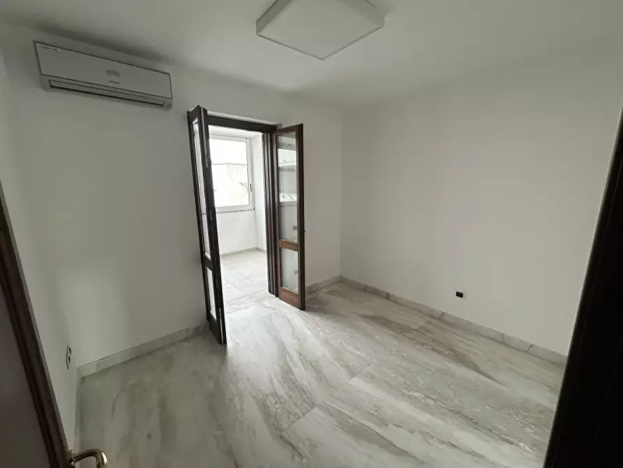 Immagine 22 di Appartamento in affitto  in via niccolò foscarini 7 a Lecce
