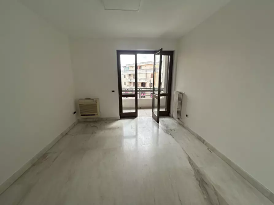 Immagine 23 di Appartamento in affitto  in via niccolò foscarini 7 a Lecce