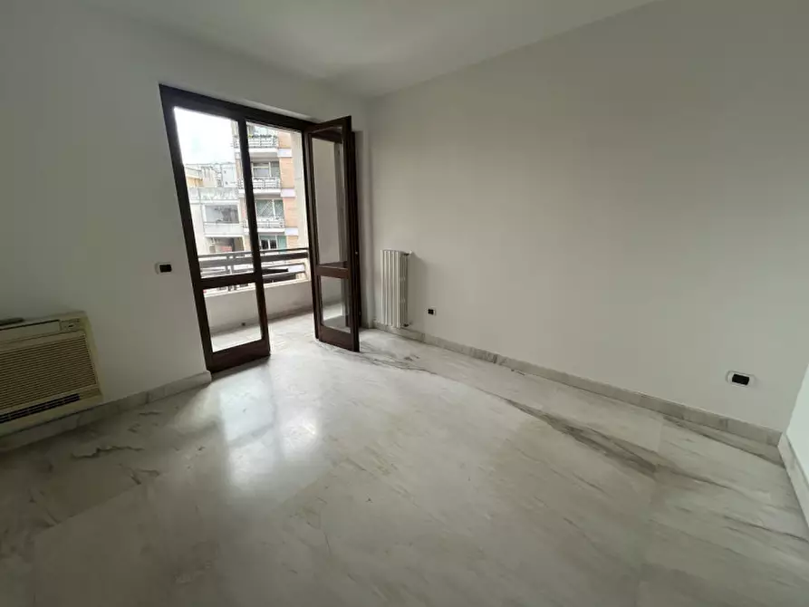 Immagine 24 di Appartamento in affitto  in via niccolò foscarini 7 a Lecce