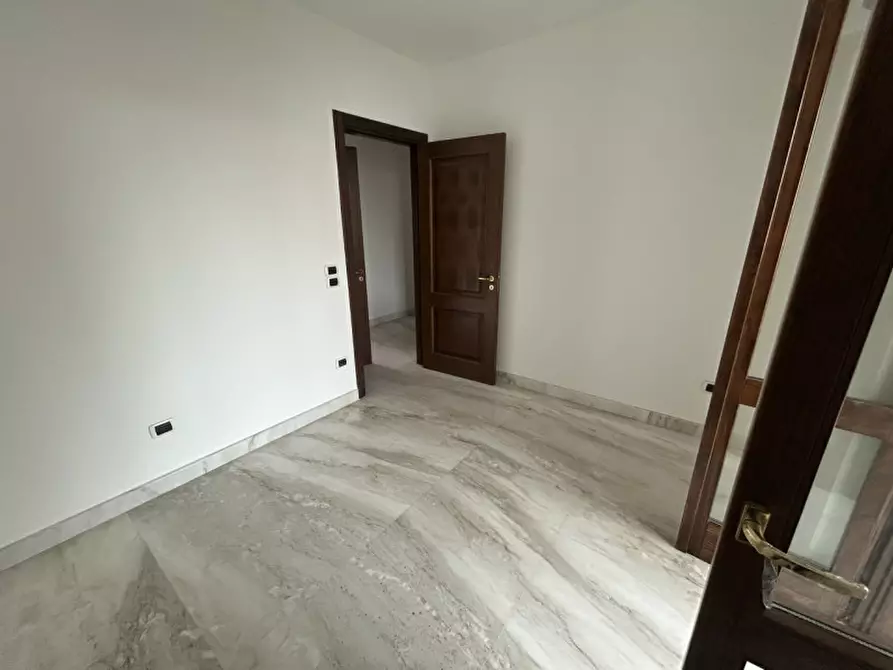 Immagine 25 di Appartamento in affitto  in via niccolò foscarini 7 a Lecce