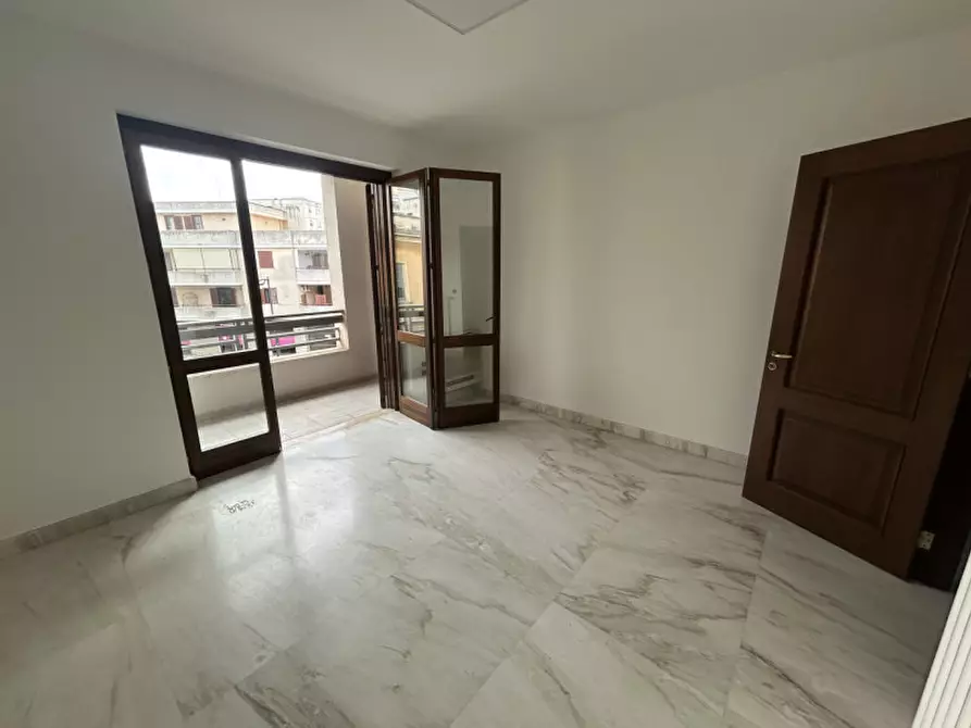 Immagine 27 di Appartamento in affitto  in via niccolò foscarini 7 a Lecce