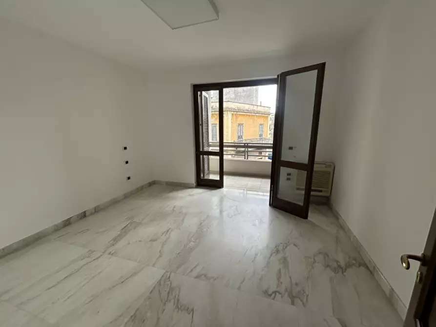 Immagine 28 di Appartamento in affitto  in via niccolò foscarini 7 a Lecce