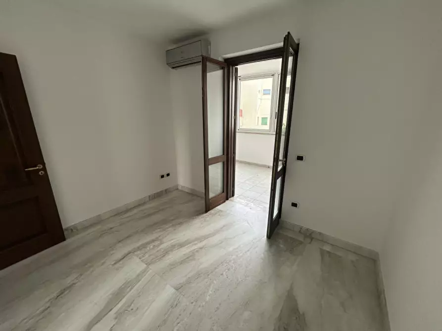 Immagine 31 di Appartamento in affitto  in via niccolò foscarini 7 a Lecce