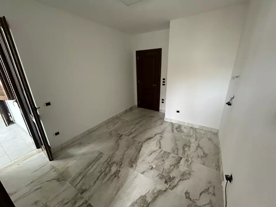 Immagine 32 di Appartamento in affitto  in via niccolò foscarini 7 a Lecce