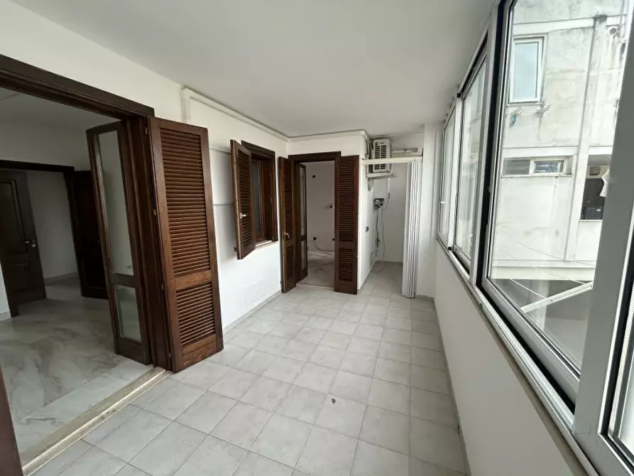 Immagine 37 di Appartamento in affitto  in via niccolò foscarini 7 a Lecce