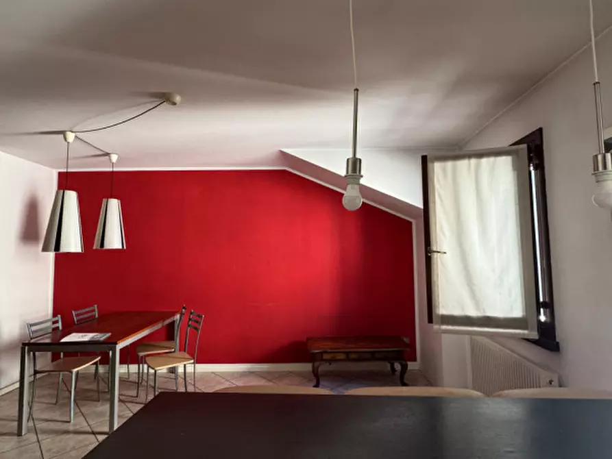 Immagine 5 di Appartamento in vendita  in Piazza della Vittoria a Cordenons