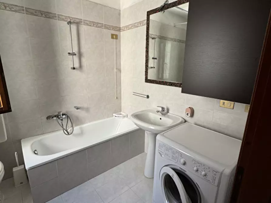 Immagine 8 di Appartamento in vendita  in Piazza della Vittoria a Cordenons