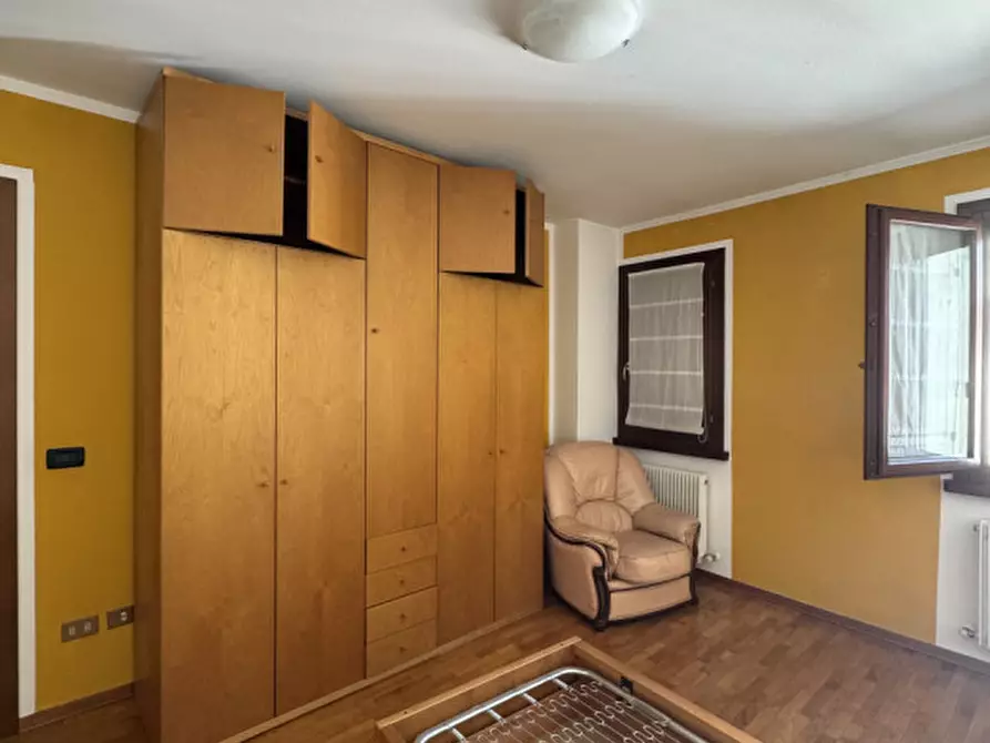 Immagine 10 di Appartamento in vendita  in Piazza della Vittoria a Cordenons