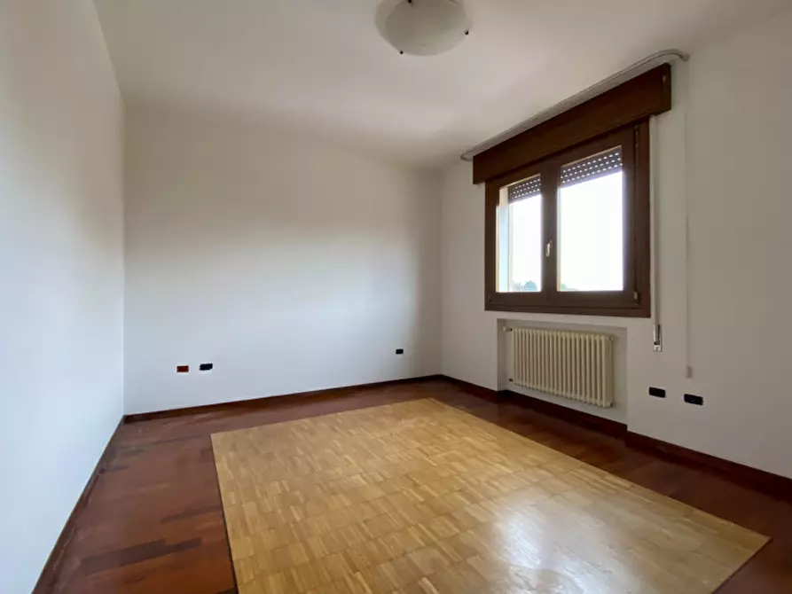 Immagine 7 di Appartamento in vendita  in Via Marosticana, 2C a Bolzano Vicentino