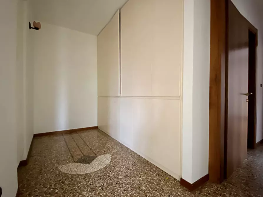 Immagine 11 di Appartamento in vendita  in Via Marosticana, 2C a Bolzano Vicentino