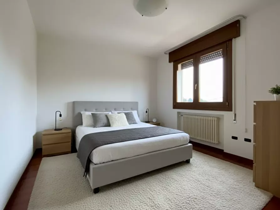 Immagine 13 di Appartamento in vendita  in Via Marosticana, 2C a Bolzano Vicentino