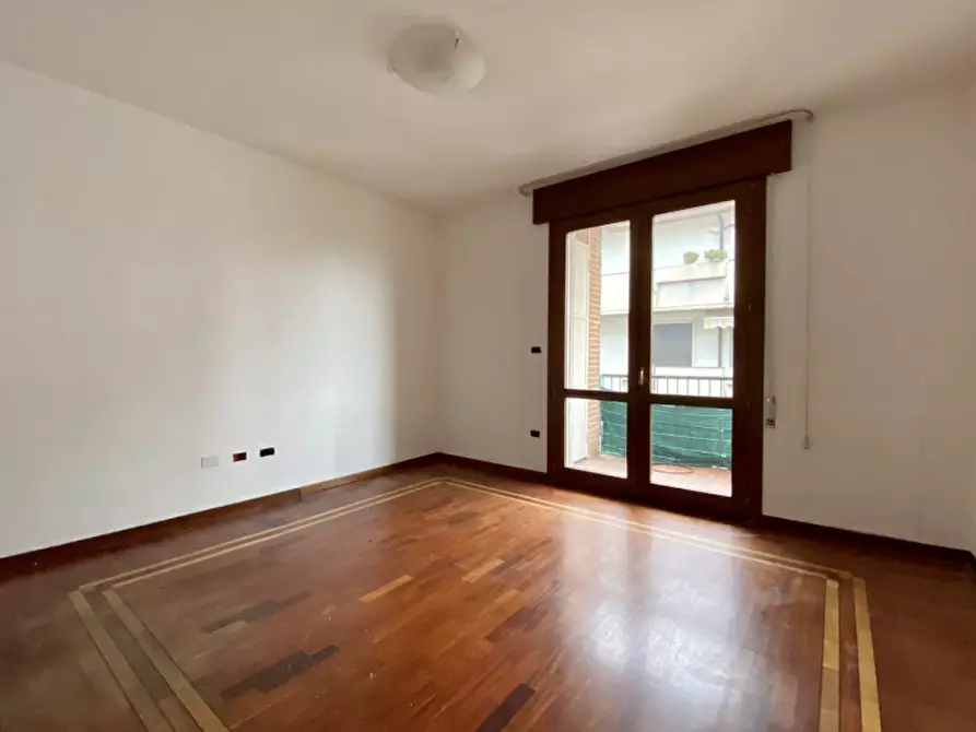 Immagine 16 di Appartamento in vendita  in Via Marosticana, 2C a Bolzano Vicentino