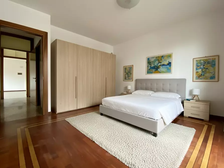 Immagine 17 di Appartamento in vendita  in Via Marosticana, 2C a Bolzano Vicentino