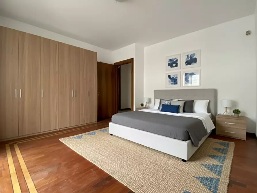 Immagine 19 di Appartamento in vendita  in Via Marosticana, 2C a Bolzano Vicentino