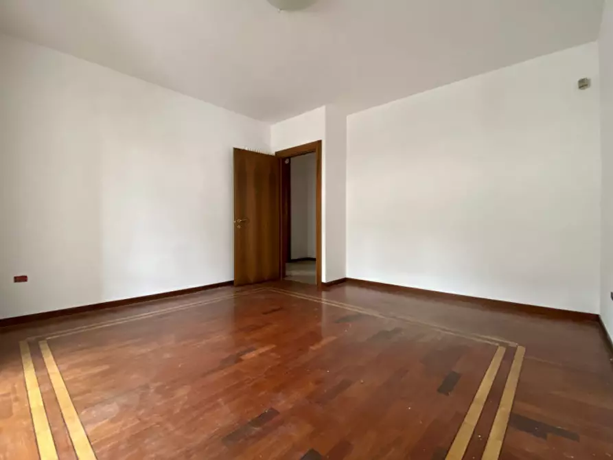 Immagine 20 di Appartamento in vendita  in Via Marosticana, 2C a Bolzano Vicentino