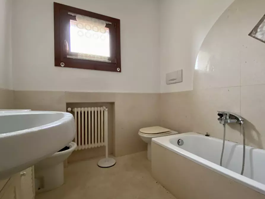 Immagine 23 di Appartamento in vendita  in Via Marosticana, 2C a Bolzano Vicentino