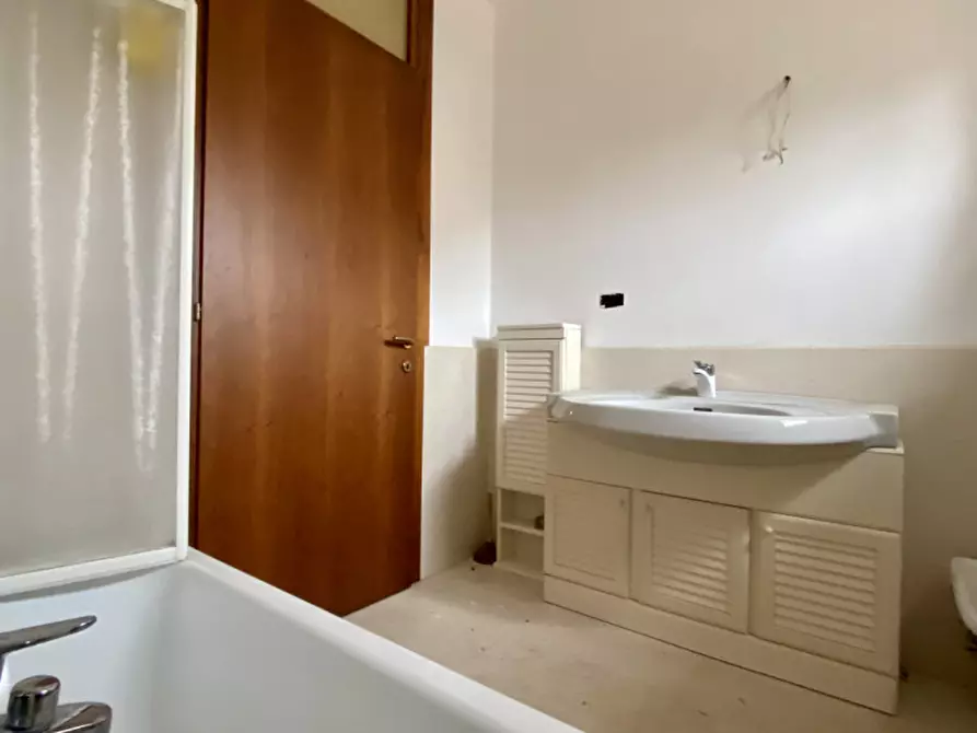 Immagine 24 di Appartamento in vendita  in Via Marosticana, 2C a Bolzano Vicentino