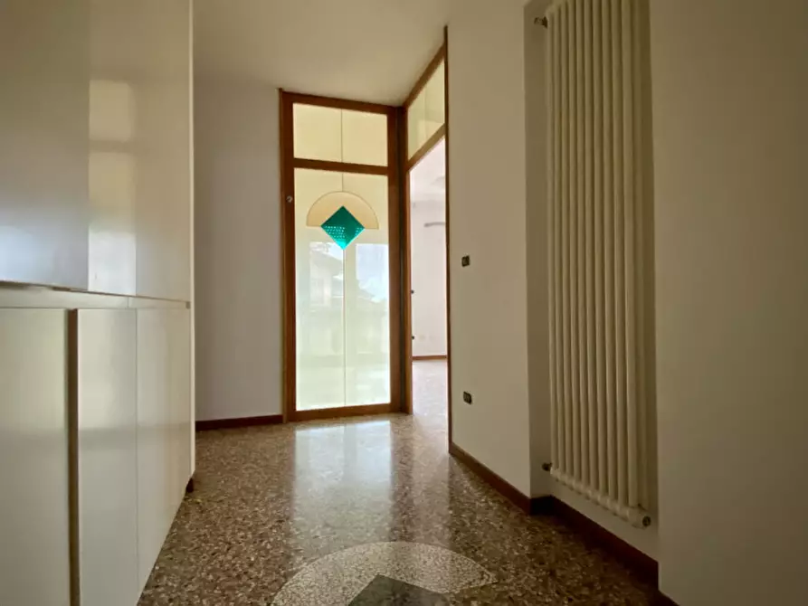 Immagine 26 di Appartamento in vendita  in Via Marosticana, 2C a Bolzano Vicentino